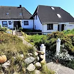App Foehr Lejlighed *